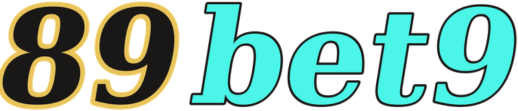 89bet9 logo
