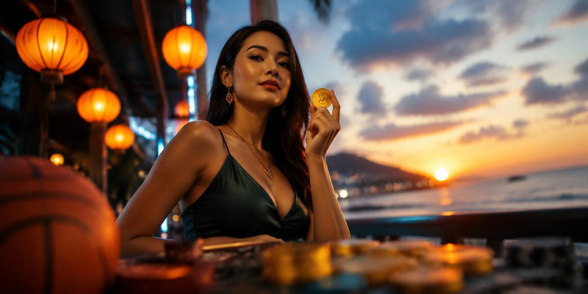 89bet9 ZaloPay Hướng Dẫn