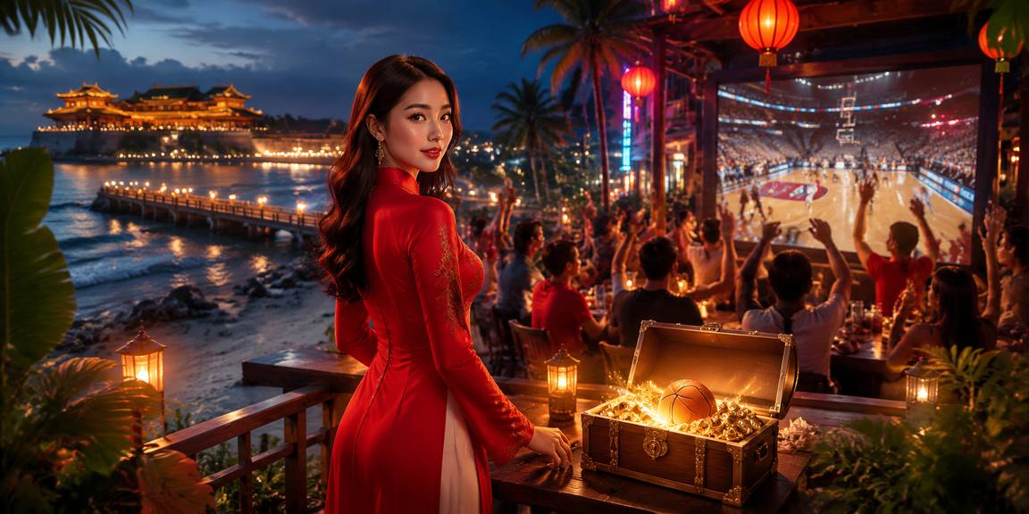 89bet9 Lịch Bàn Trực Tiếp