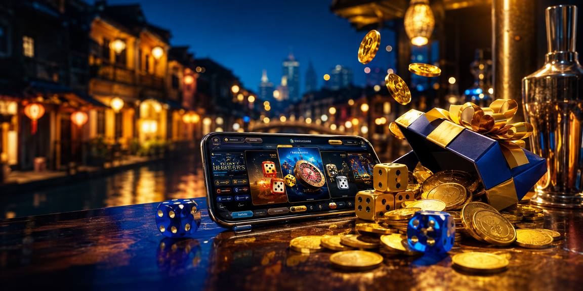 89bet9 Câu Hỏi Điều Khoản