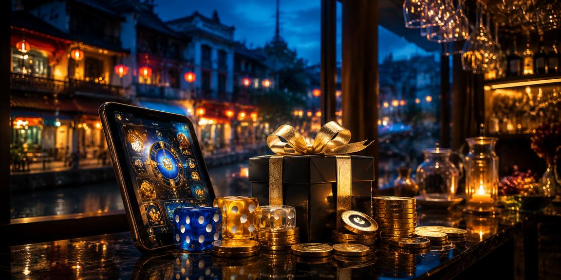 89bet9 Tài Xỉu