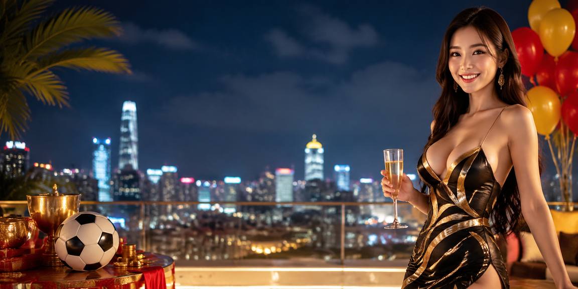 89bet9 Ứng dụng 89bet9 làm được gì cho bạn