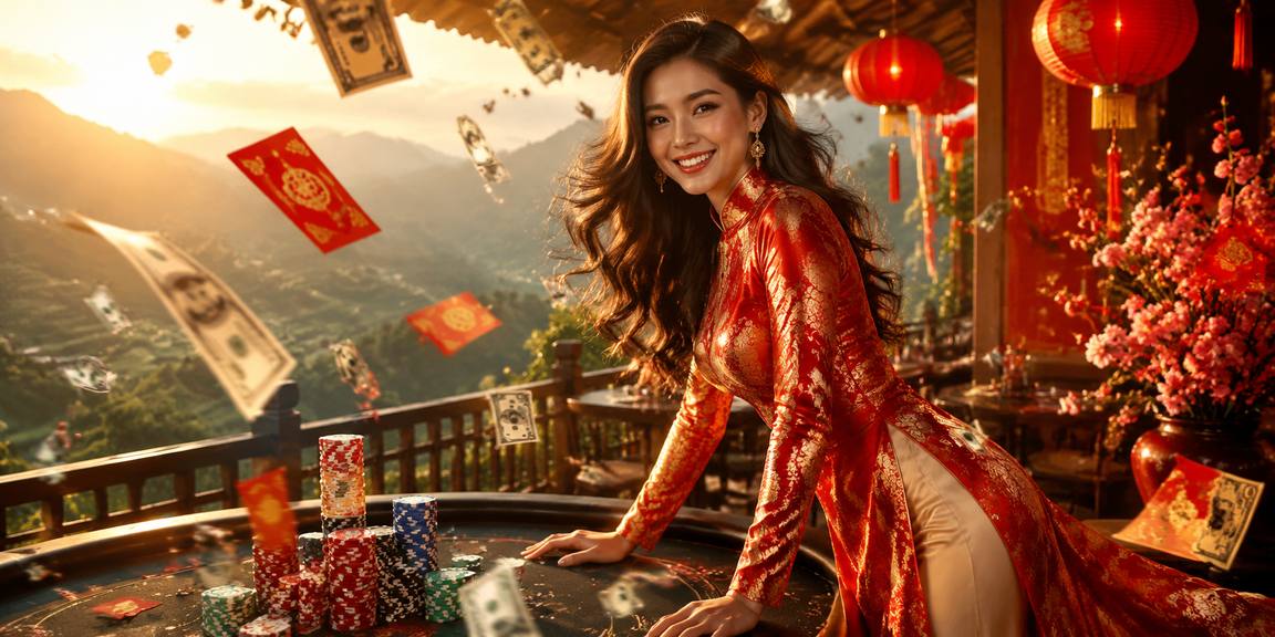 89bet9 Điều khoản sử dụng 89bet9 hoạt động như thế nào