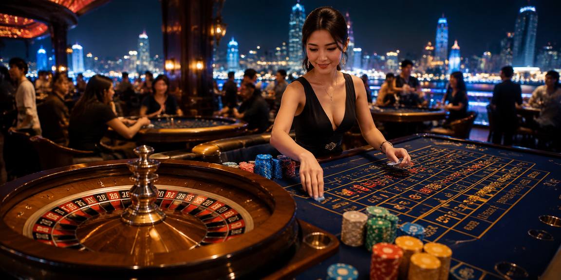 89bet9 Thể Thao Di Động