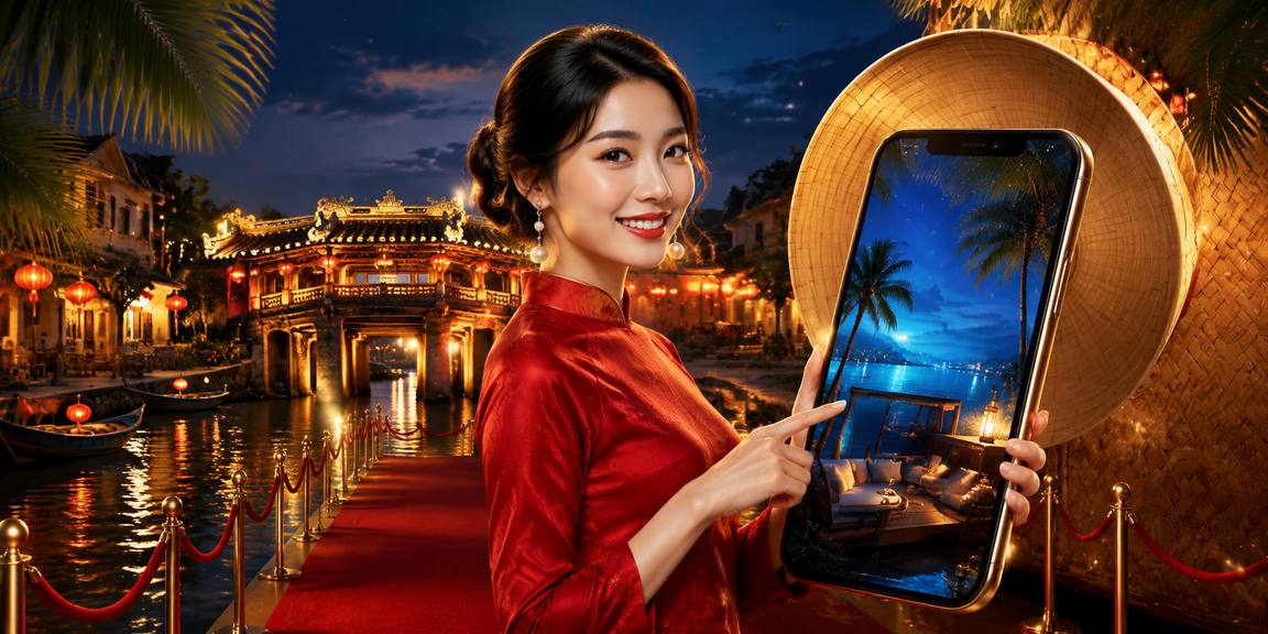 89bet9 Chuyển Khoản Blackjack